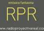 Radio Proyectiva Real