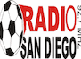 Radio San Diego