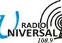 Radio Universal 100.9