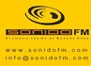 Sonido FM