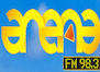 Arena 98.3 FM