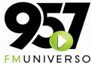 FM Universo 95.7