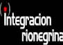 Integracion Rionegrina