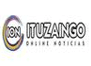 Ituzaingó Online Noticias