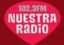 Nuestra Radio