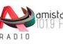 Radio Amistad