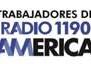 Radio América 1190
