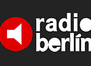 Radio Berlín