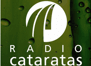 Radio Cataratas 94.7 FM