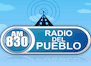 Radio Del Pueblo