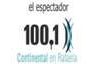 Radio El Espectador 590 AM