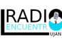 Radio Encuentro