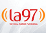 La 97 Radio Fueguina 96.9