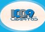 Radio Libertad 100.9 FM