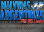 Radio Malvinas Argentinas