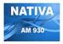 Radio Nativa AM