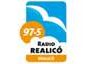 Radio Realico 97.5