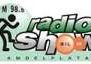 Radio Show FM