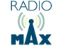 Radio Max