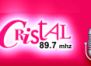 Radio Cristal 89.7