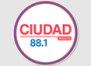 Radio Ciudad 88.1