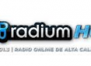 Radium FM