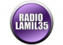 Radio Lamil35