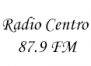 Radio Centro