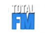 Total FM