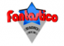 Radio Fantastico FM