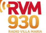 Radio Villa María