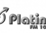 Platino FM