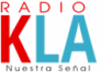 Radio Kla