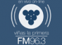FM Viñas 96.3
