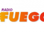 Radio Fuego