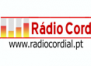 Radio Cordial