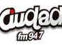 Ciudad FM 94.7