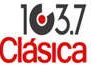 Clásica FM 103.7