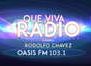 QUE VIVA La RADIO