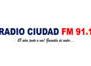 Radio Ciudad 91.1