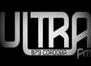 Ultra Radio