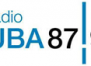 Radio UBA