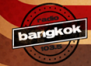 Radio Bangkok 103.5