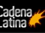 Cadena Latina