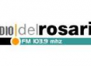 Radio Del Rosario