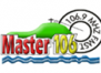 Master FM