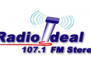 Radio Ideal