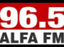 Radio ALFA 96.5