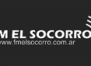 FM el Socorro