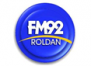 Roldán FM